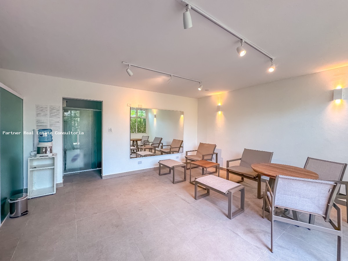 Cobertura, 4 quartos, 432 m² - Foto 41