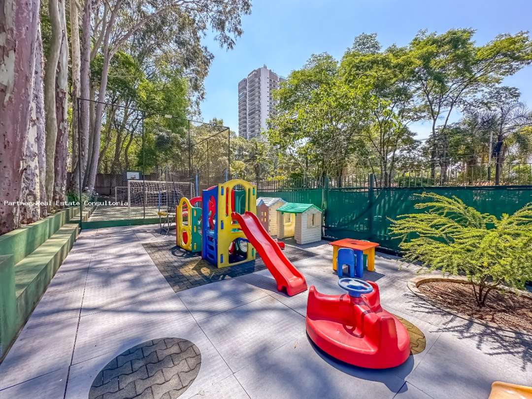 Cobertura, 4 quartos, 432 m² - Foto 40