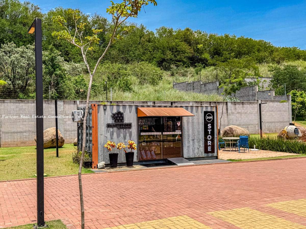 Casa de Condomínio, 3 quartos - Foto 42