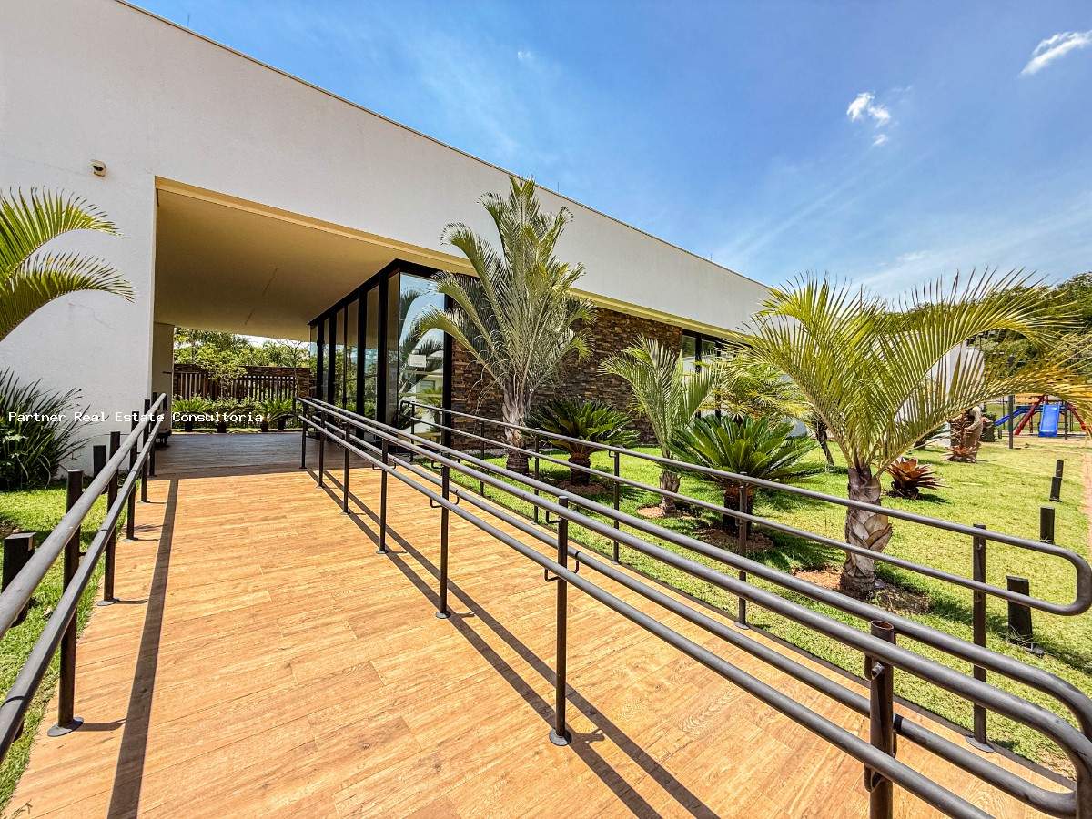 Casa de Condomínio, 3 quartos - Foto 45