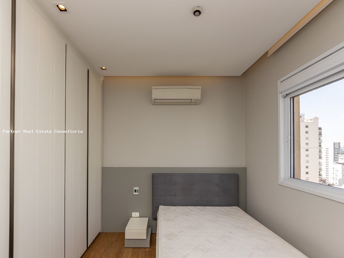 Cobertura, 4 quartos, 310 m² - Foto 6