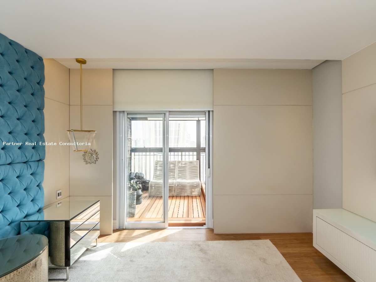 Cobertura, 4 quartos, 310 m² - Foto 10