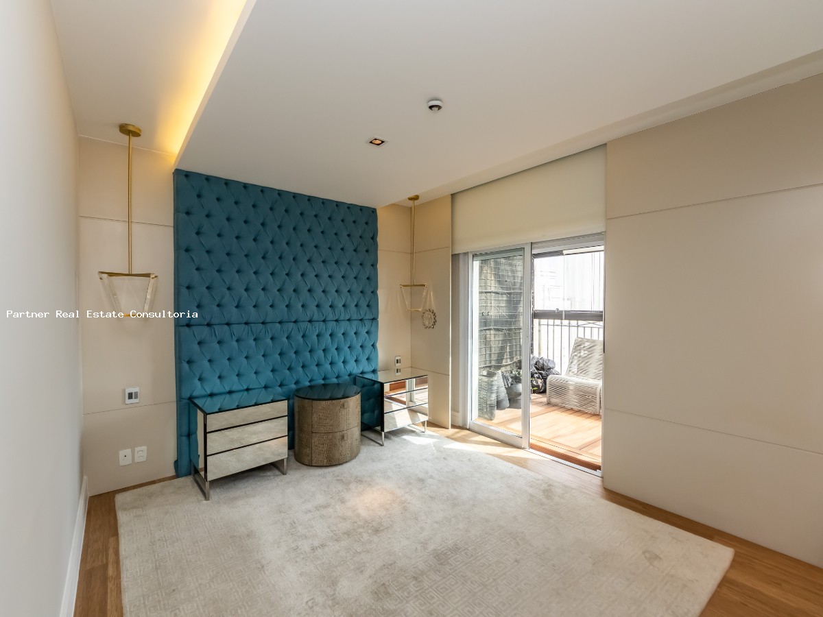 Cobertura, 4 quartos, 310 m² - Foto 12