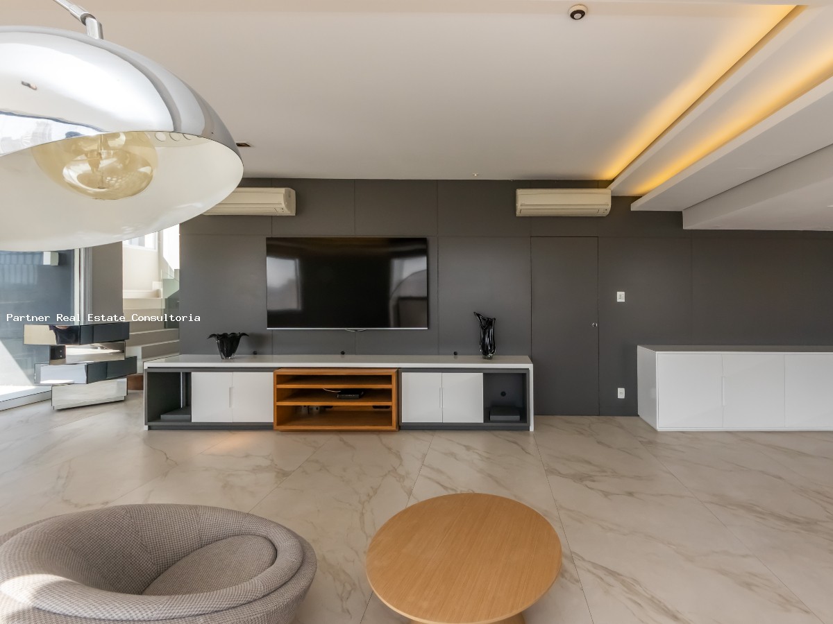 Cobertura, 4 quartos, 310 m² - Foto 13