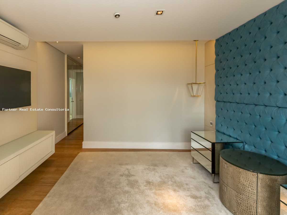 Cobertura, 4 quartos, 310 m² - Foto 16