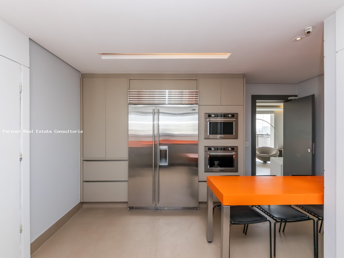 Cobertura, 4 quartos, 310 m² - Foto 25