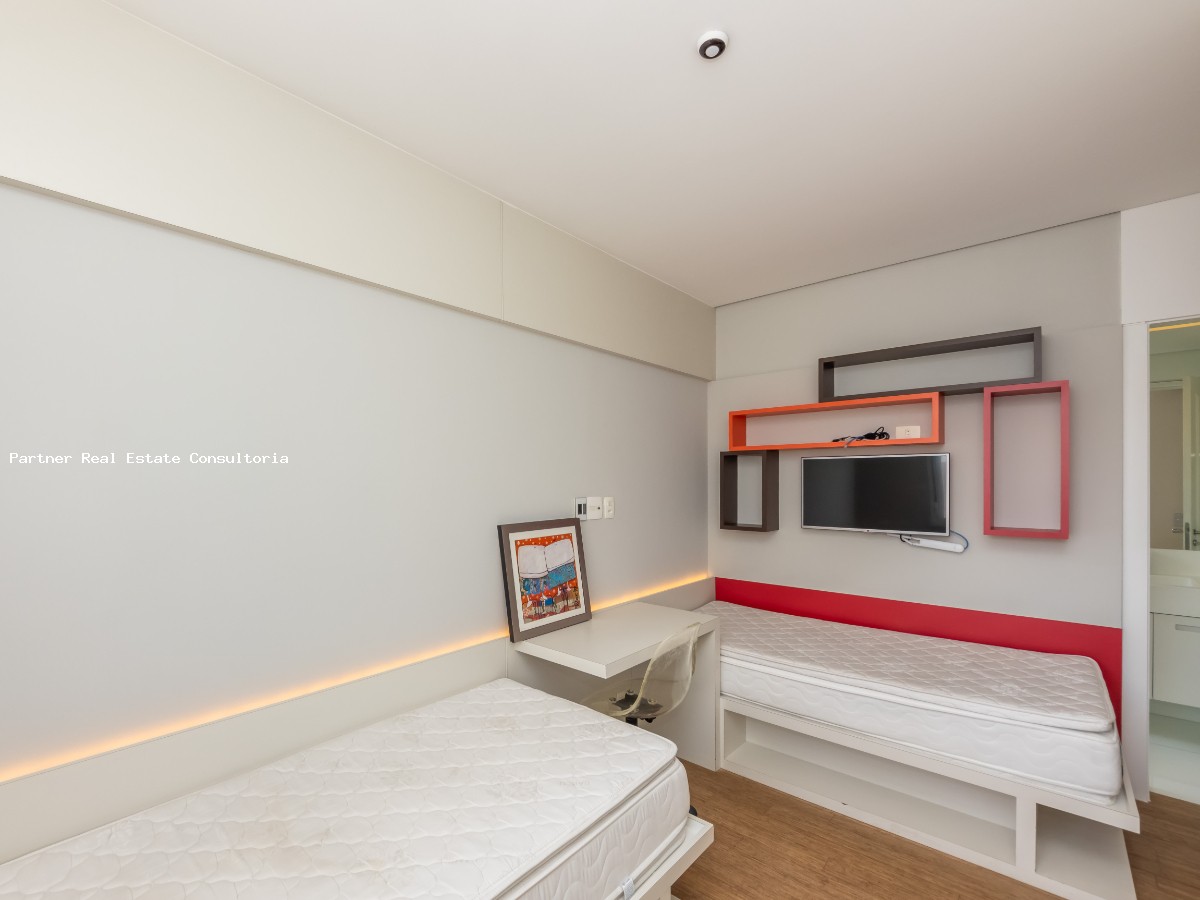 Cobertura, 4 quartos, 310 m² - Foto 29