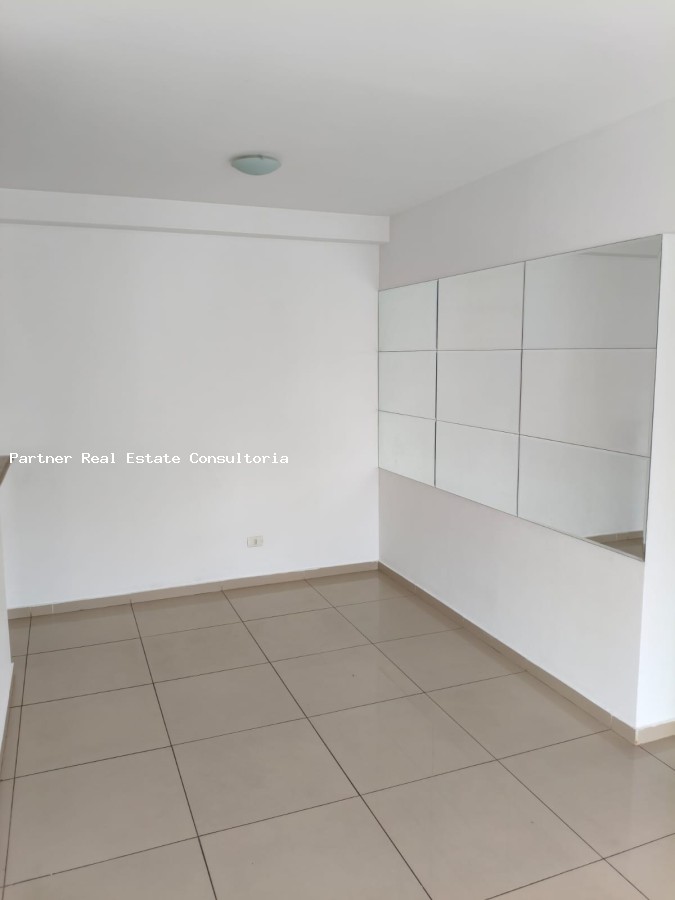Apartamento, 3 quartos, 72 m² - Foto 27