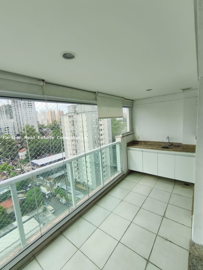 Apartamento, 3 quartos, 72 m² - Foto 1