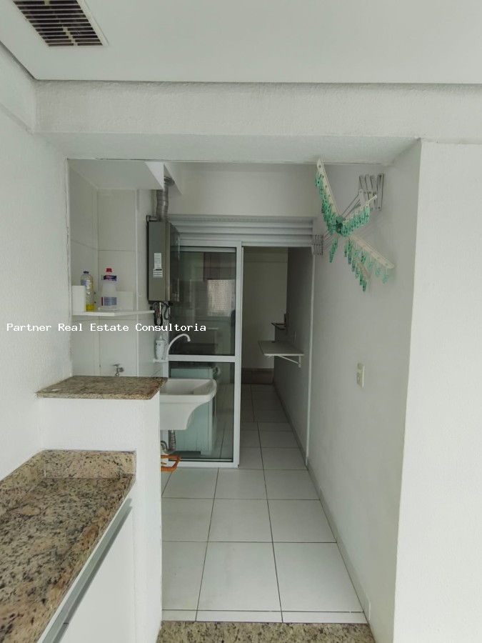 Apartamento, 3 quartos, 72 m² - Foto 29