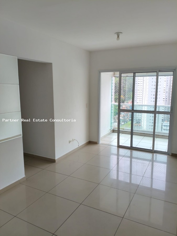 Apartamento, 3 quartos, 72 m² - Foto 28