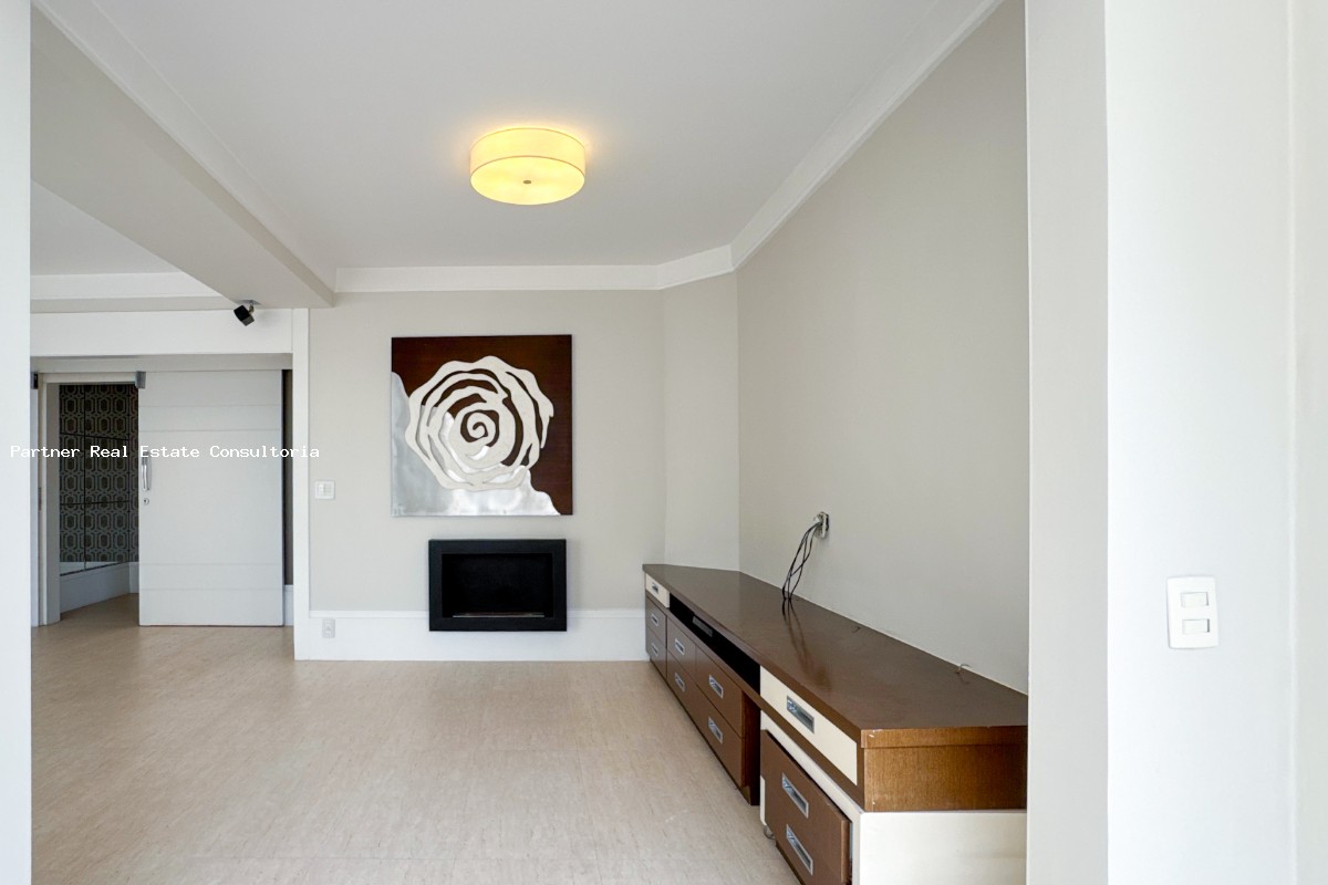 Apartamento, 3 quartos, 198 m² - Foto 5