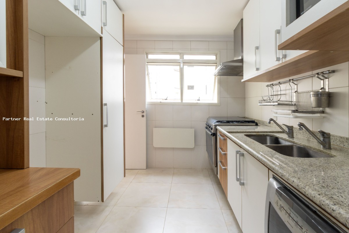 Apartamento, 3 quartos, 198 m² - Foto 13