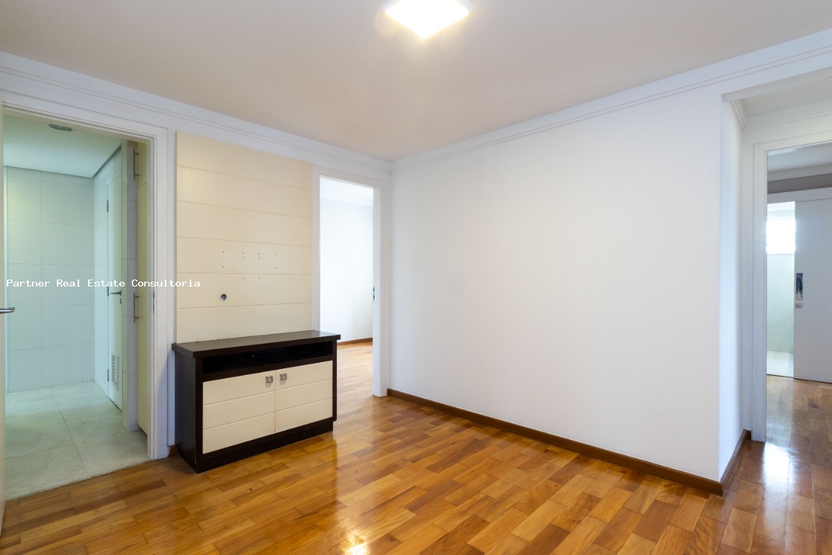 Apartamento, 3 quartos, 198 m² - Foto 15