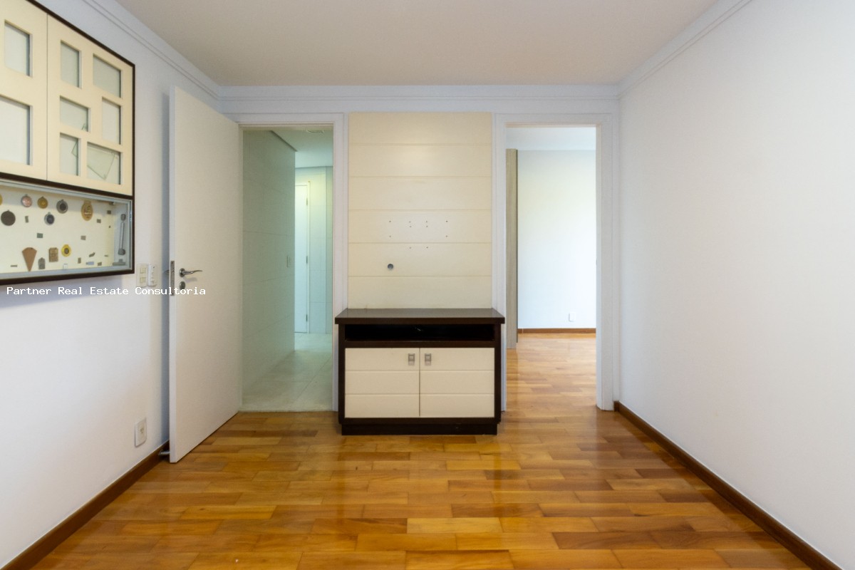 Apartamento, 3 quartos, 198 m² - Foto 16