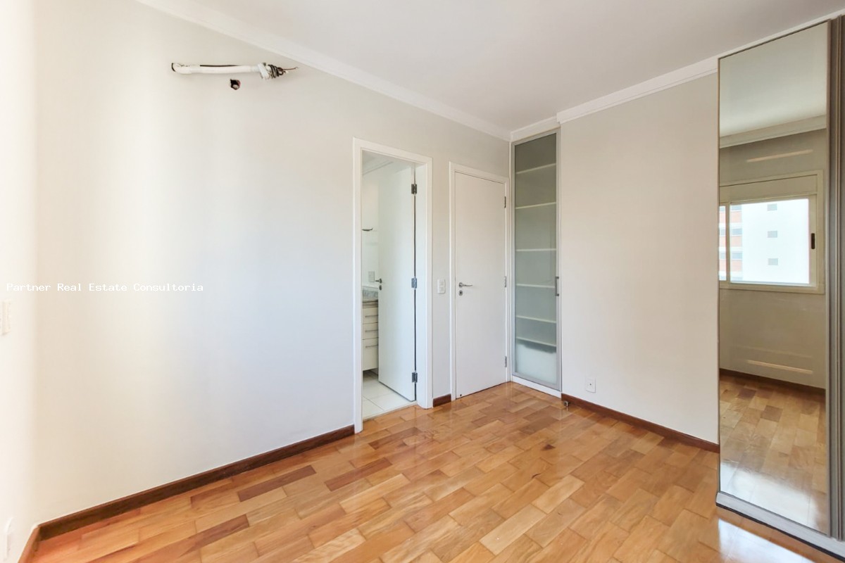 Apartamento, 3 quartos, 198 m² - Foto 18