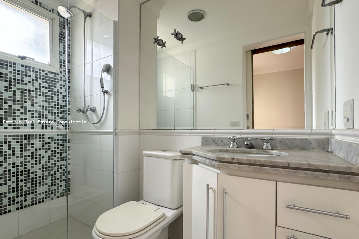 Apartamento, 3 quartos, 198 m² - Foto 19