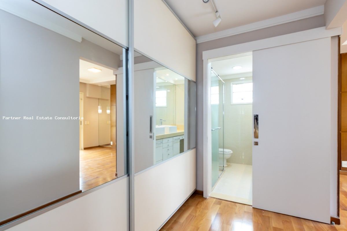 Apartamento, 3 quartos, 198 m² - Foto 20