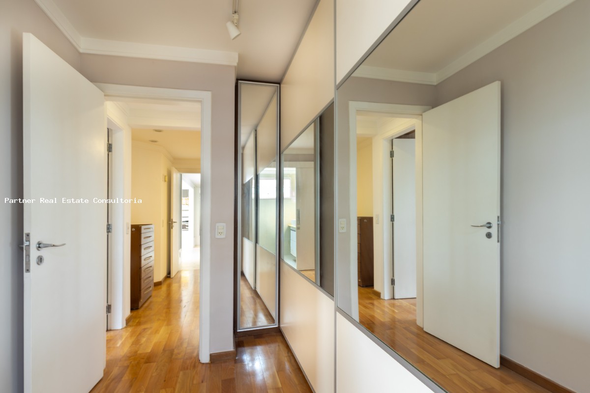 Apartamento, 3 quartos, 198 m² - Foto 23