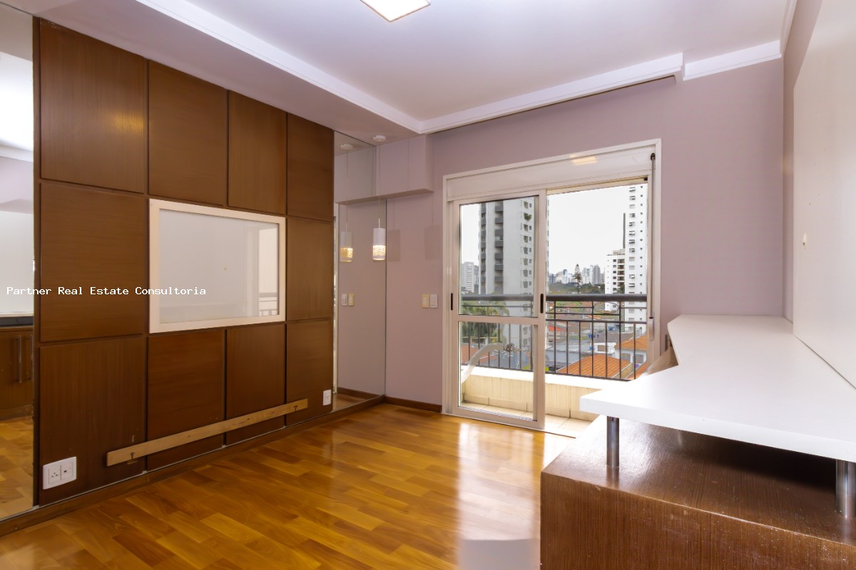 Apartamento, 3 quartos, 198 m² - Foto 24