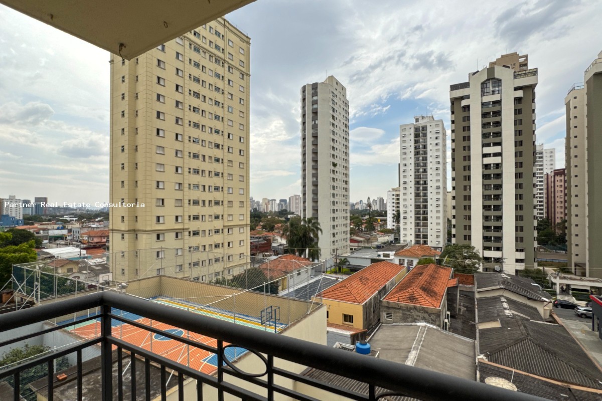 Apartamento, 3 quartos, 198 m² - Foto 25