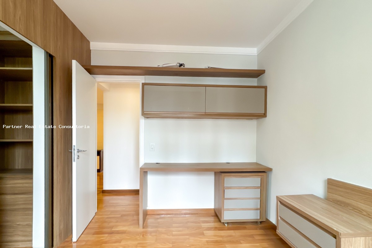 Apartamento, 3 quartos, 198 m² - Foto 28