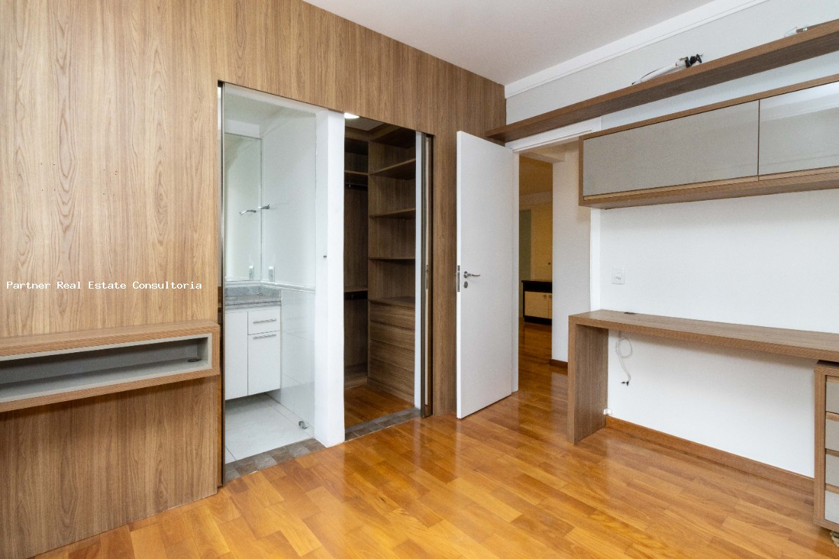 Apartamento, 3 quartos, 198 m² - Foto 30