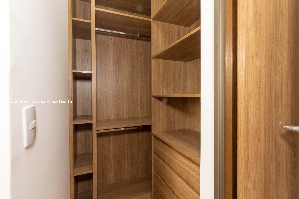 Apartamento, 3 quartos, 198 m² - Foto 31