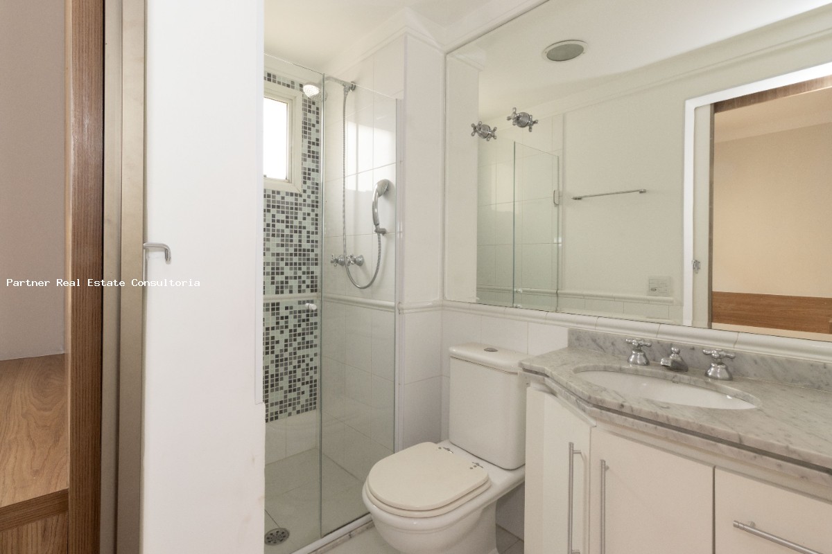 Apartamento, 3 quartos, 198 m² - Foto 33