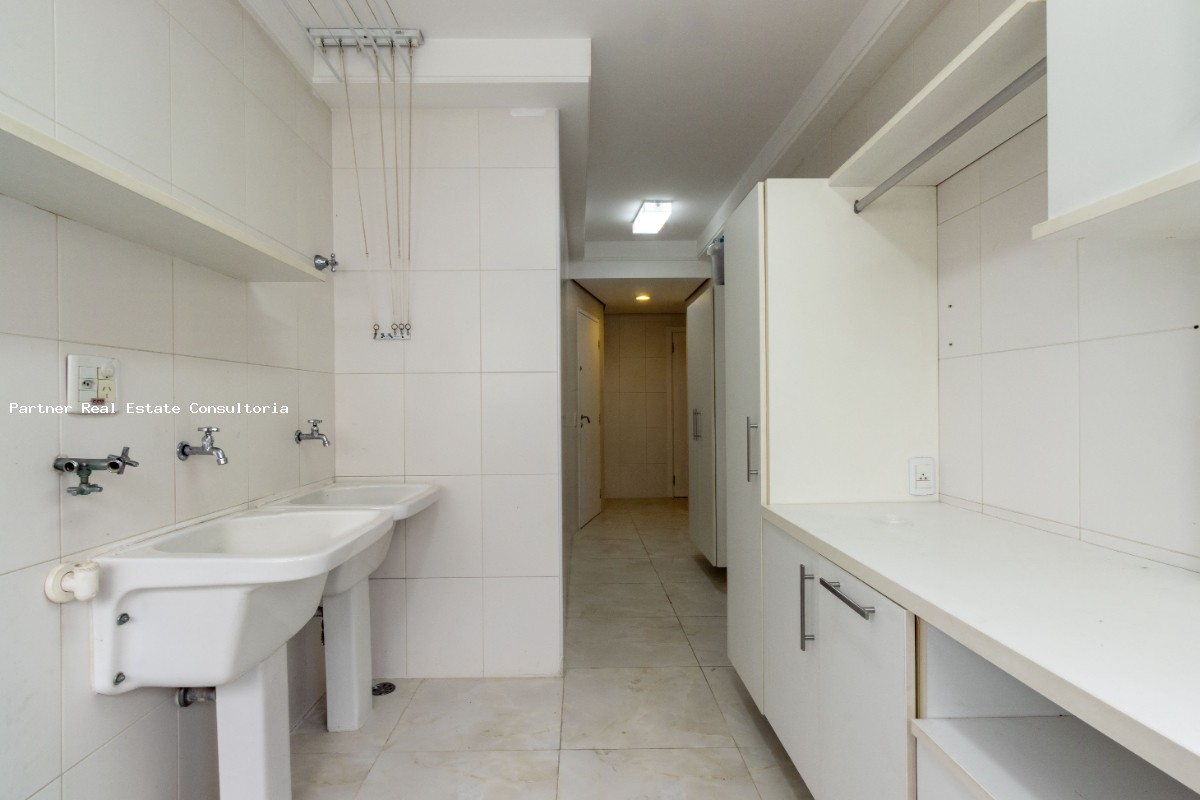 Apartamento, 3 quartos, 198 m² - Foto 37