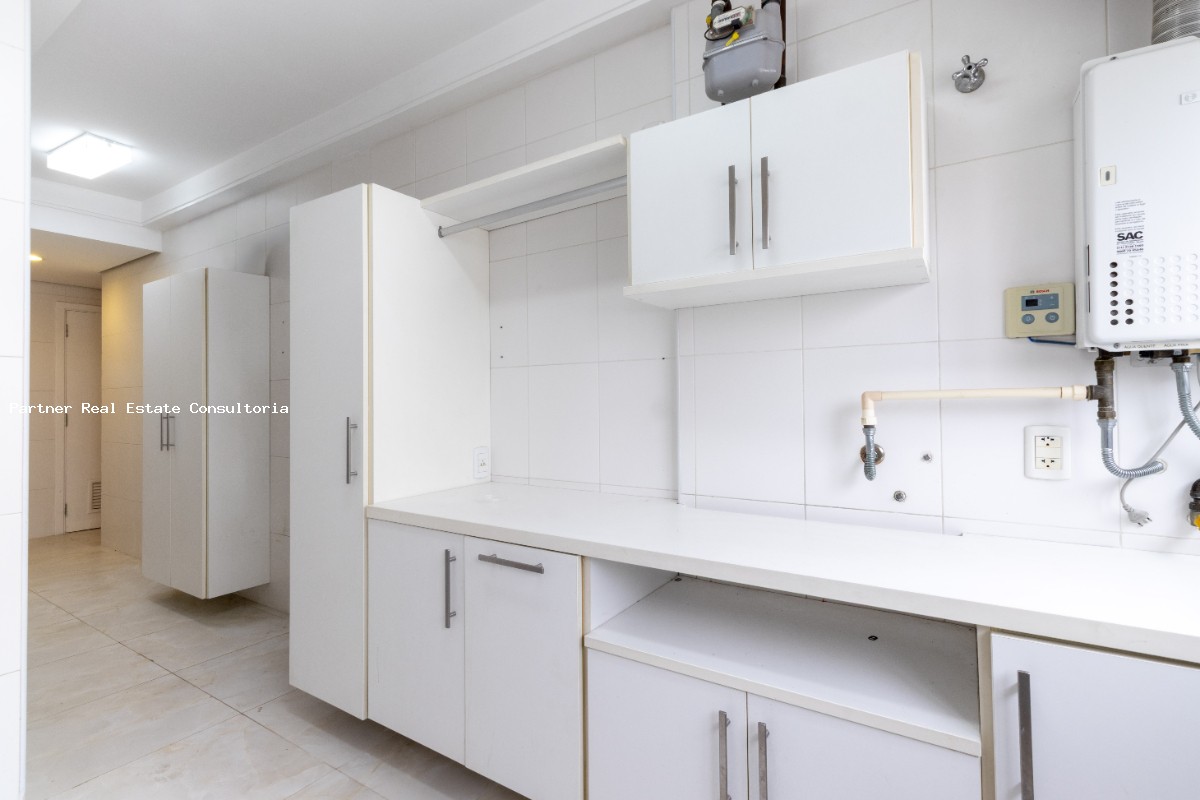 Apartamento, 3 quartos, 198 m² - Foto 35