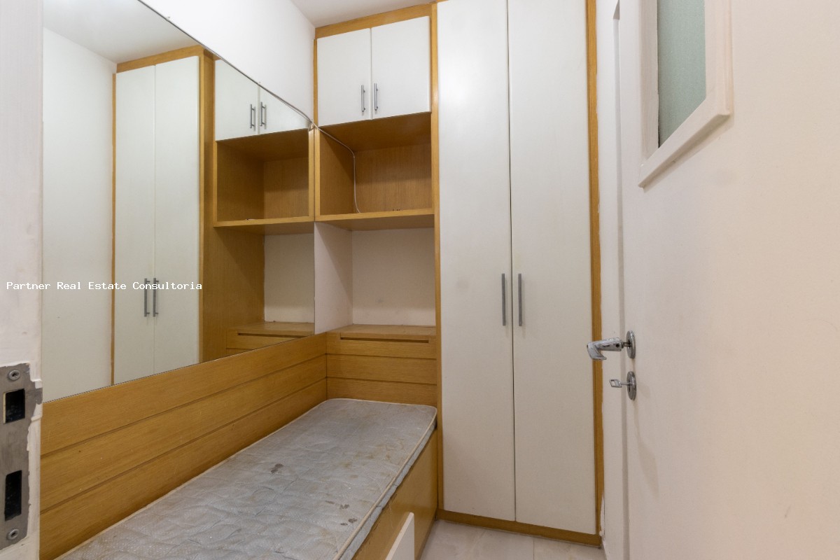 Apartamento, 3 quartos, 198 m² - Foto 39