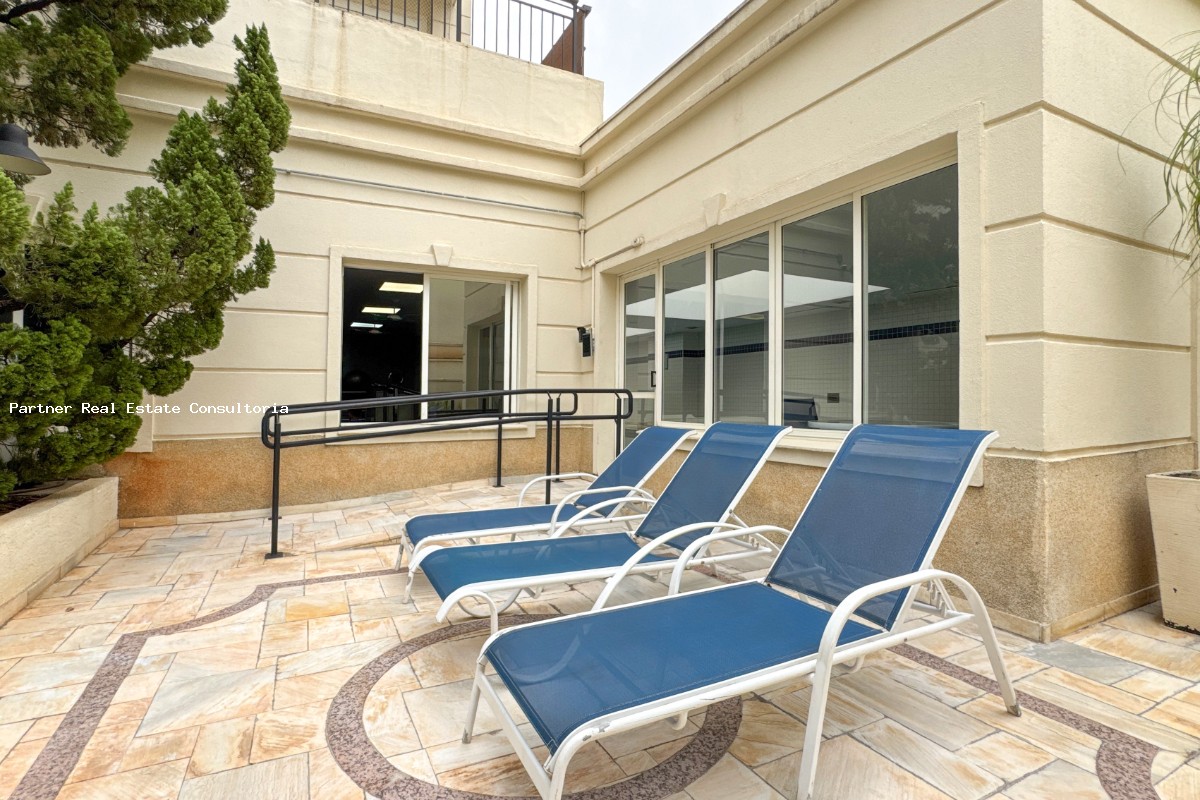 Apartamento, 3 quartos, 198 m² - Foto 43