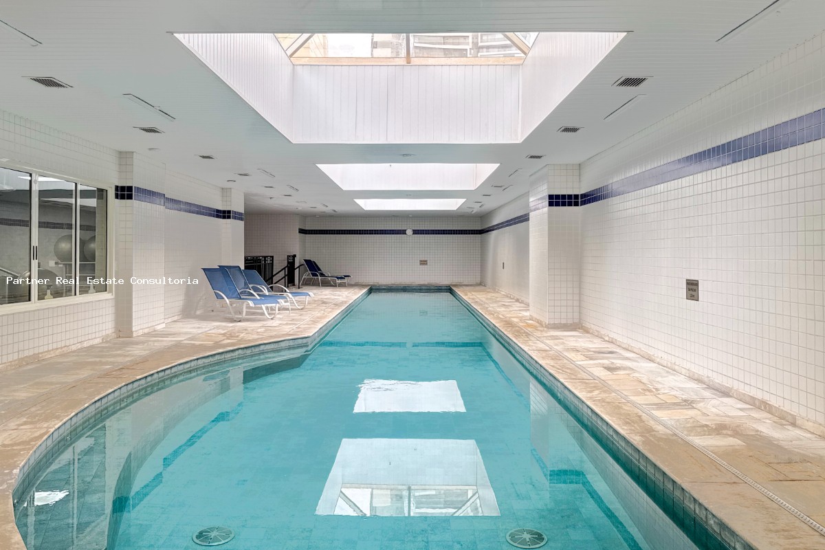 Apartamento, 3 quartos, 198 m² - Foto 44