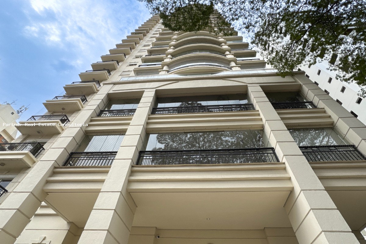 Apartamento, 3 quartos, 198 m² - Foto 49