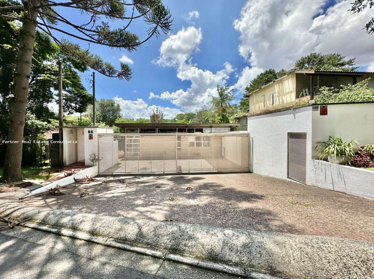 Casa, 3 quartos, 615 m² - Foto 3
