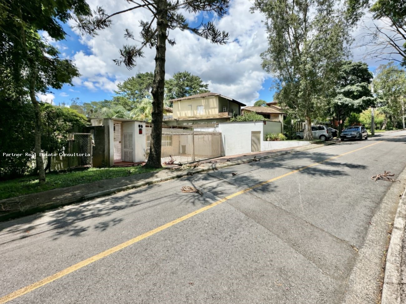 Casa, 3 quartos, 615 m² - Foto 4