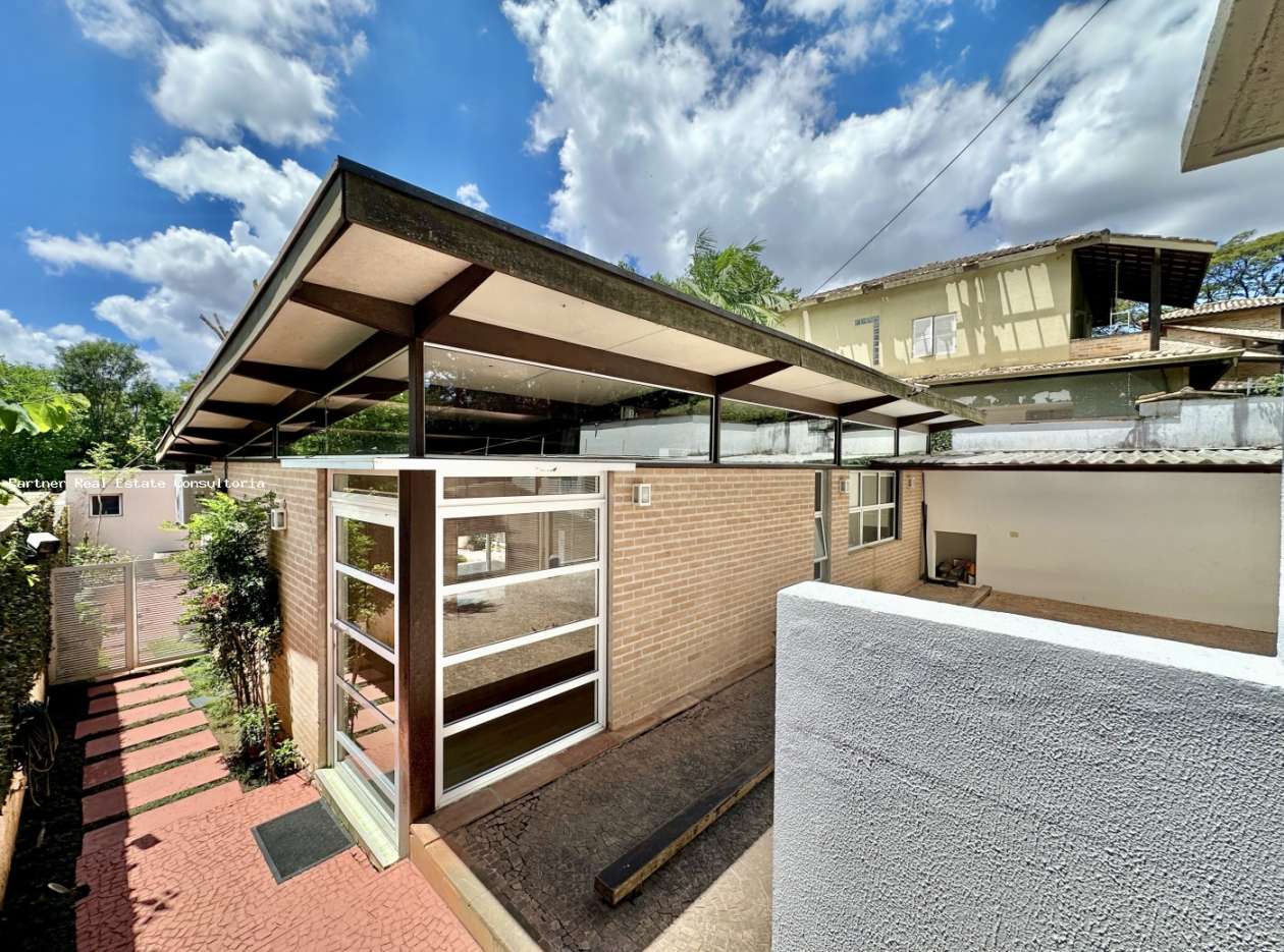 Casa, 3 quartos, 615 m² - Foto 5