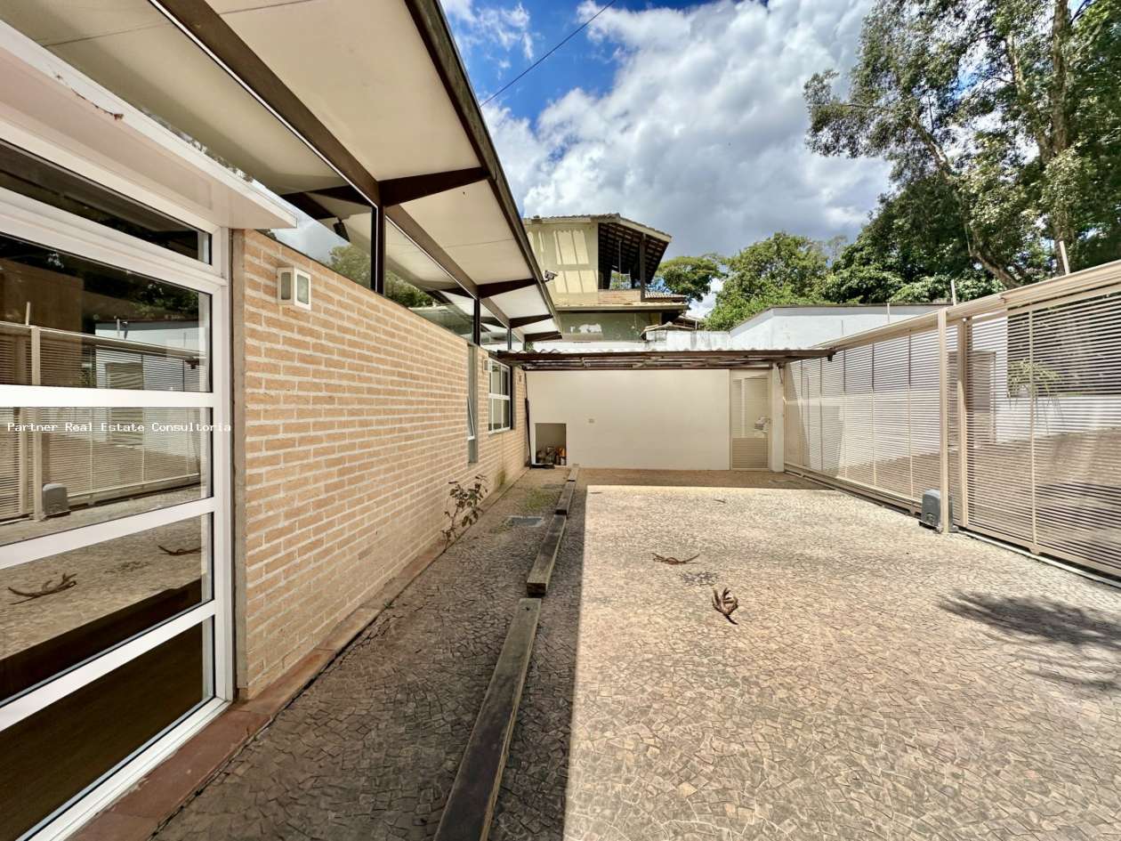 Casa, 3 quartos, 615 m² - Foto 6