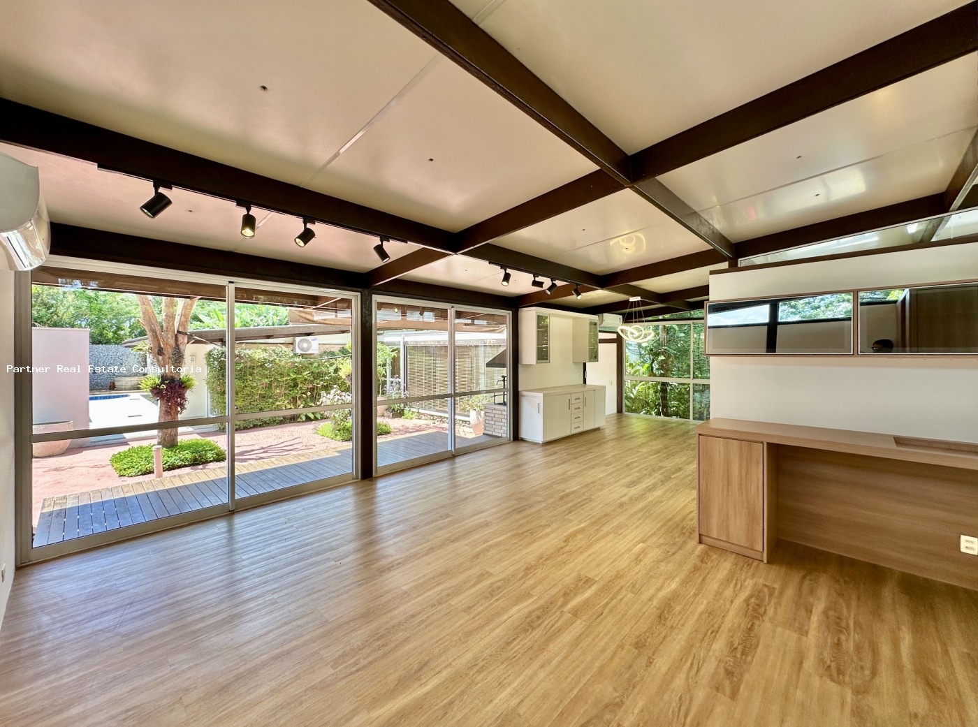 Casa, 3 quartos, 615 m² - Foto 7