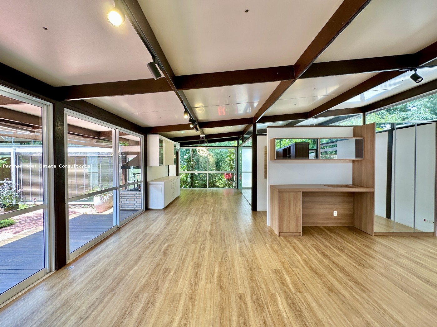 Casa, 3 quartos, 615 m² - Foto 8
