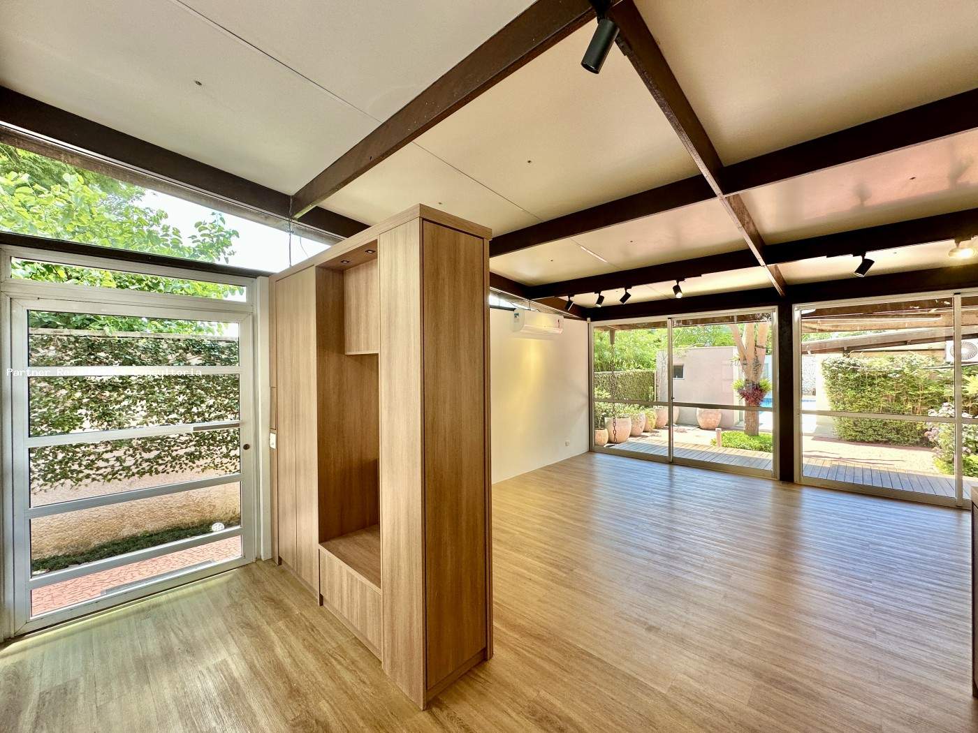 Casa, 3 quartos, 615 m² - Foto 9