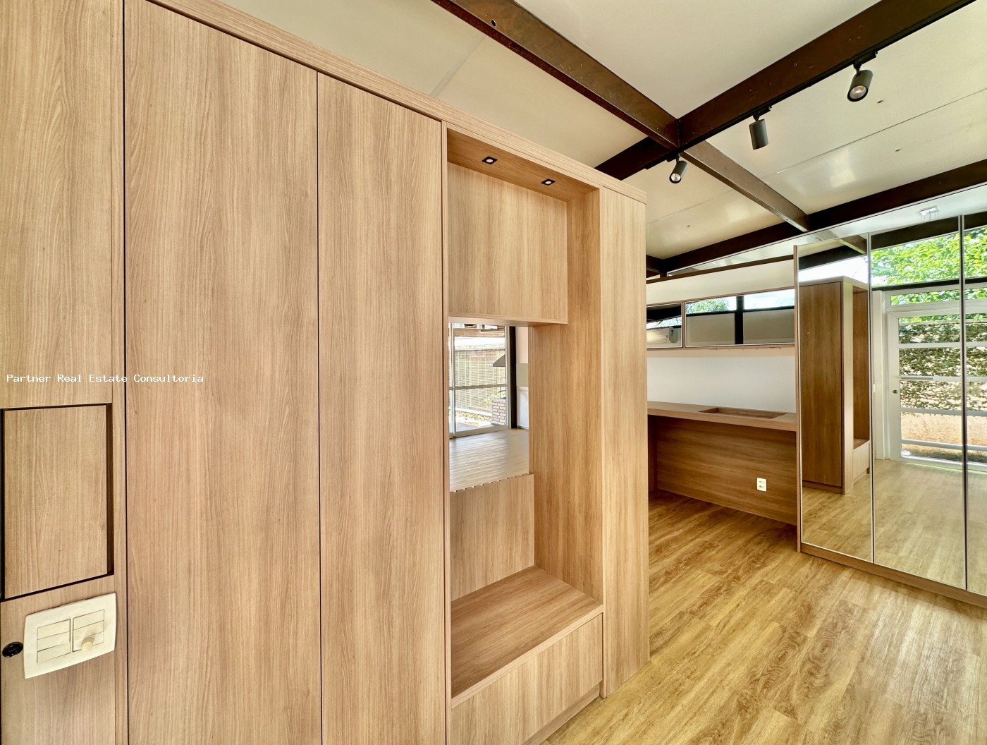 Casa, 3 quartos, 615 m² - Foto 10