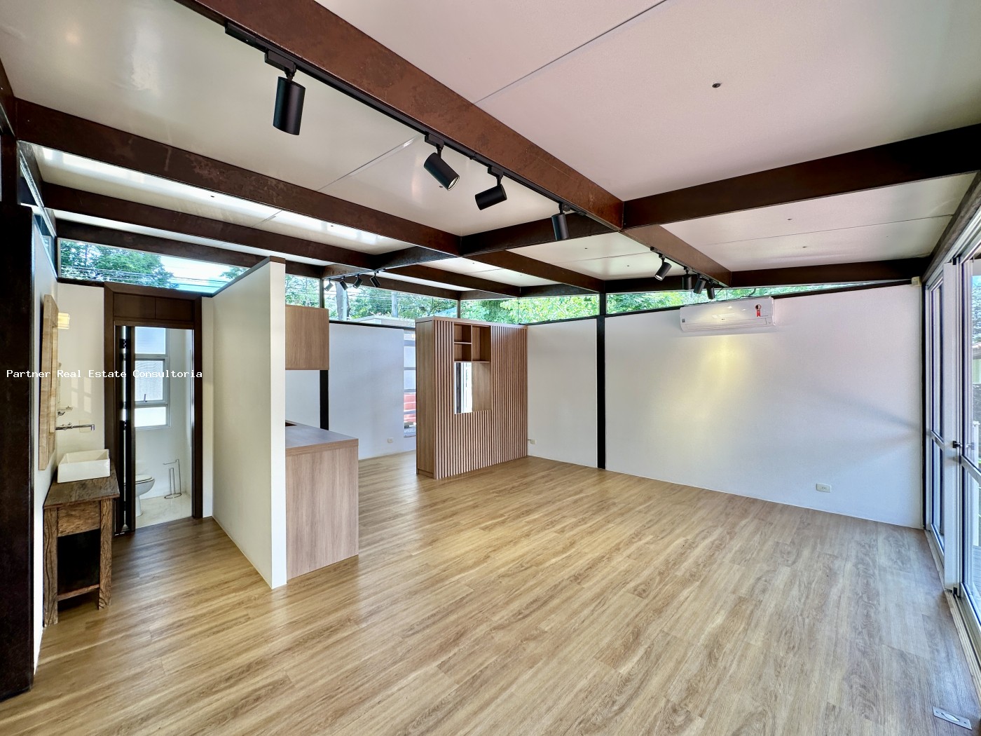 Casa, 3 quartos, 615 m² - Foto 11