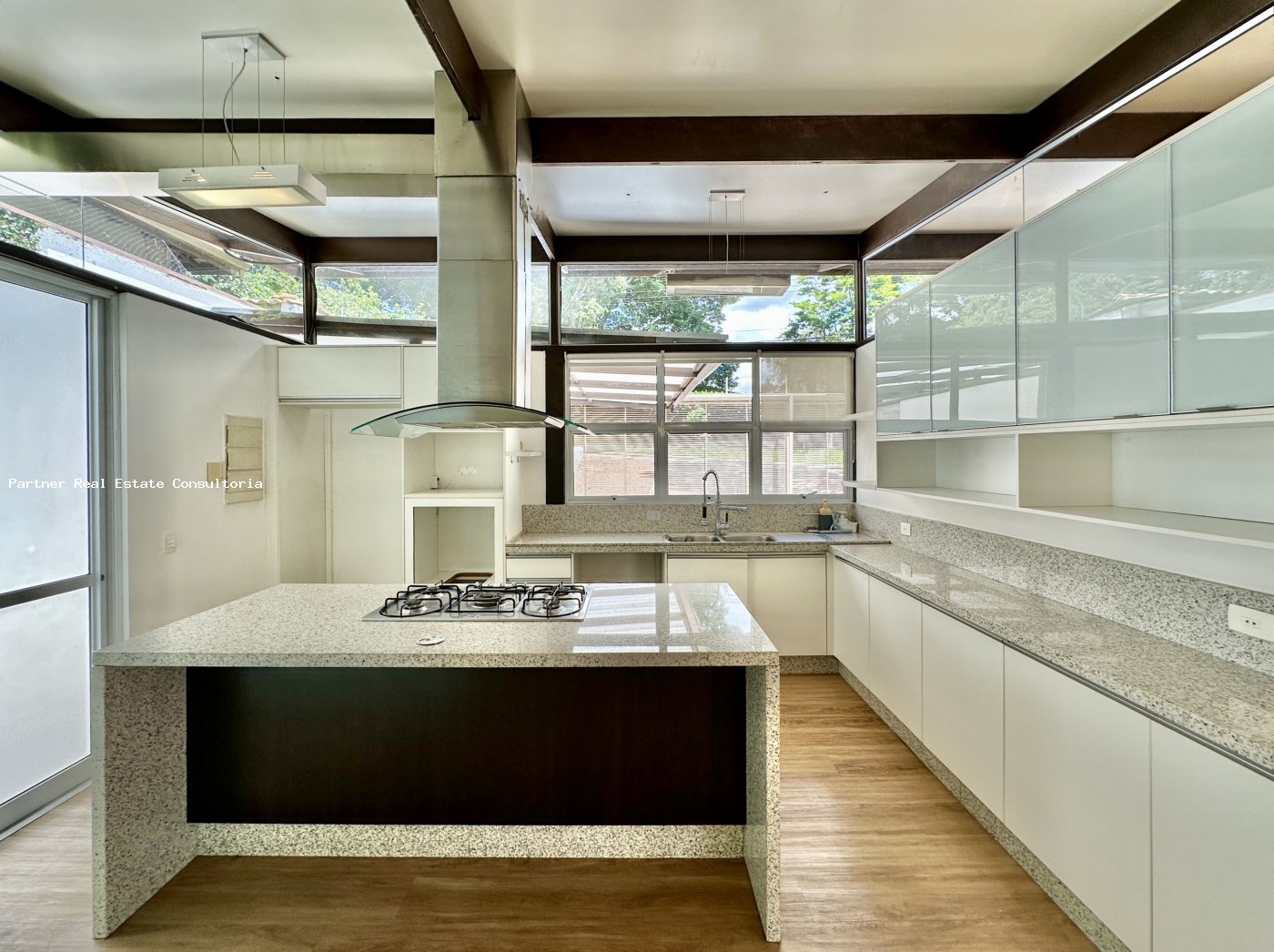 Casa, 3 quartos, 615 m² - Foto 12