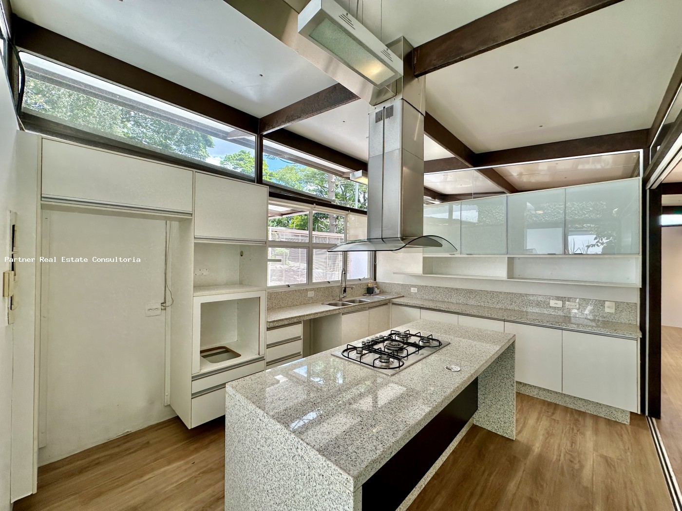 Casa, 3 quartos, 615 m² - Foto 13