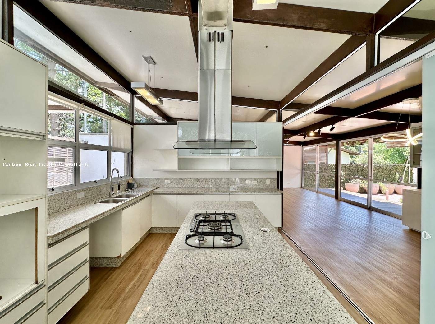Casa, 3 quartos, 615 m² - Foto 14