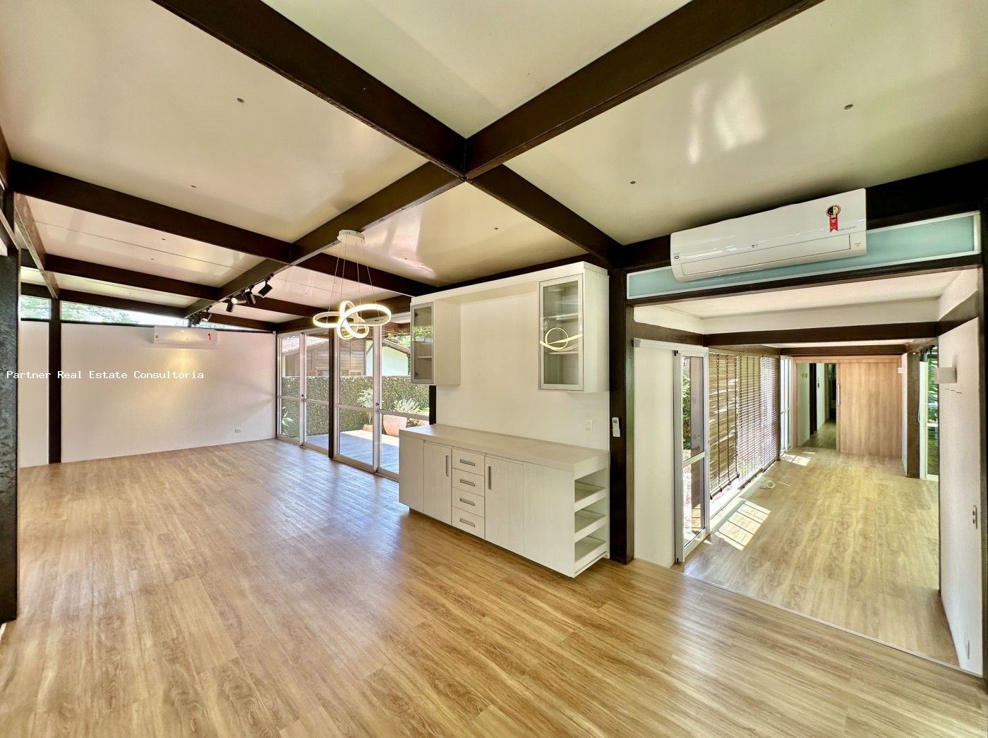 Casa, 3 quartos, 615 m² - Foto 15