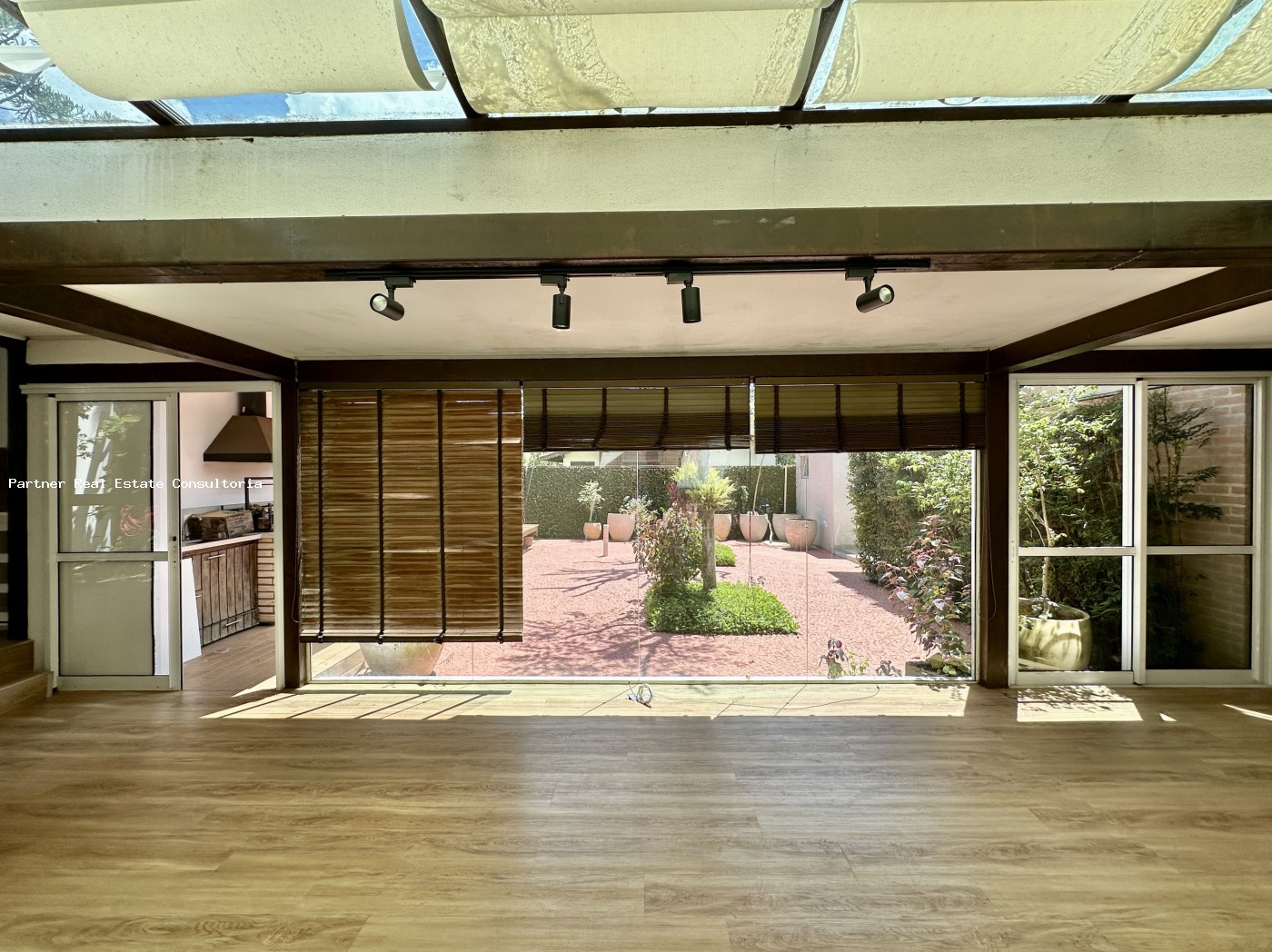 Casa, 3 quartos, 615 m² - Foto 16