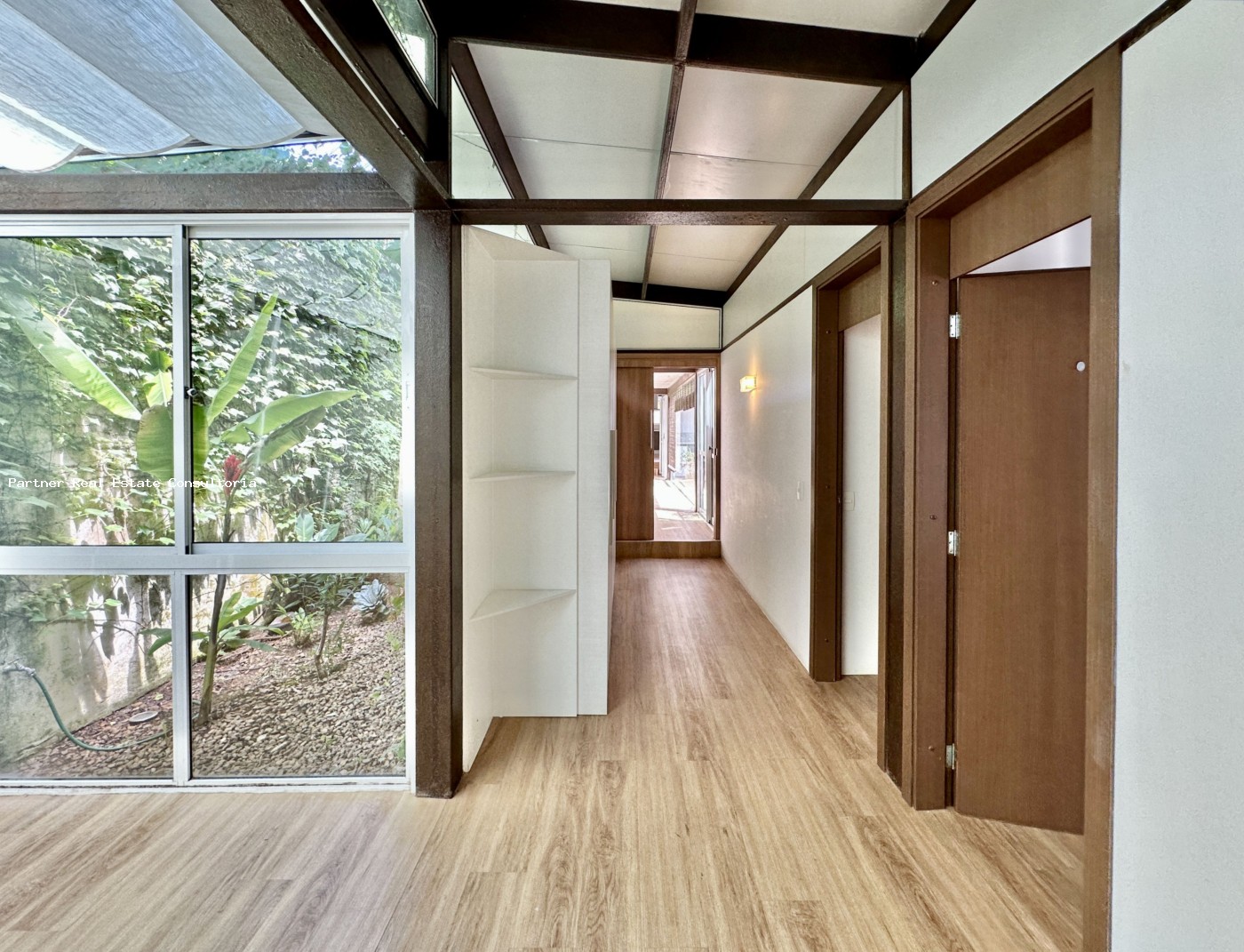 Casa, 3 quartos, 615 m² - Foto 17